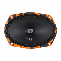 СЧ динамик DL Audio Gryphon Pro 69 SE