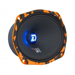 СЧ динамик DL Audio Gryphon Pro 69 SE