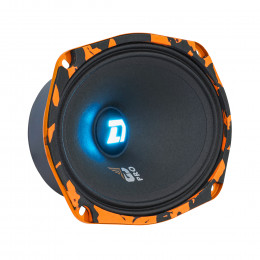 СЧ динамик DL Audio Gryphon Pro 69 SE