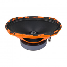СЧ динамик DL Audio Gryphon Pro 69 SE