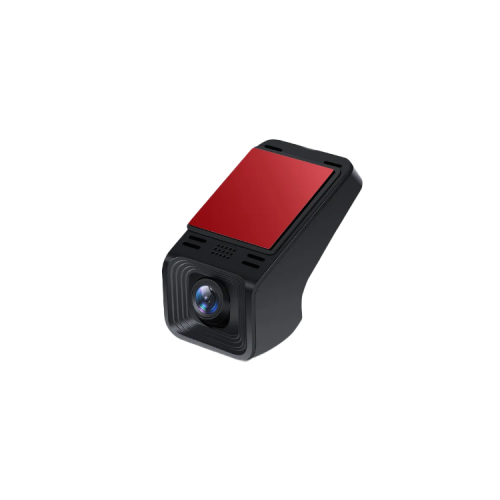 Видеорегистратор Mekede X5 AHD USB-DVR