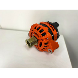 Генератор AC Alternators 250A HP