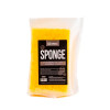 Крупнопористая губка для мойки кузова Chemical Russian SPONGE (CR762)