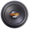 Сабвуфер EDGE EDBX12D2-E3