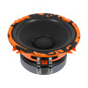 Мидбас DL Audio Gryphon Pro Midbass 130