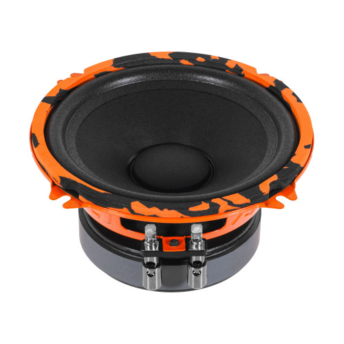 Мидбас DL Audio Gryphon Pro Midbass 130