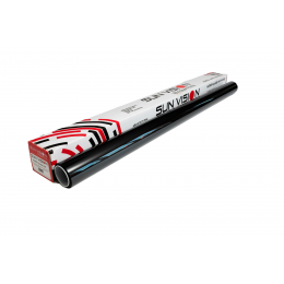 Тонировочная пленка Sun Vision NANO Ceramic 05 (1.52х30м)