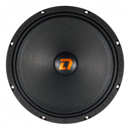 СЧ динамик DL Audio Phoenix Punch Machine 200