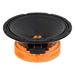 СЧ динамик DL Audio Phoenix Punch Machine 200