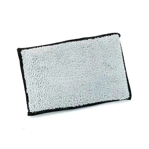Двухсторонний пад для очистки интерьера Chemical Russian Interior Scrub Pad (CR577)