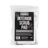 Двухсторонний пад для очистки интерьера Chemical Russian Interior Scrub Pad (CR577)