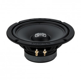 Акустика компонентная Black Hydra Gamma 628C