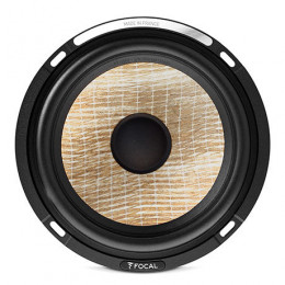 Акустика компонентная FOCAL Performance PS165FE