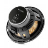 Акустика компонентная FOCAL Performance PS165FE