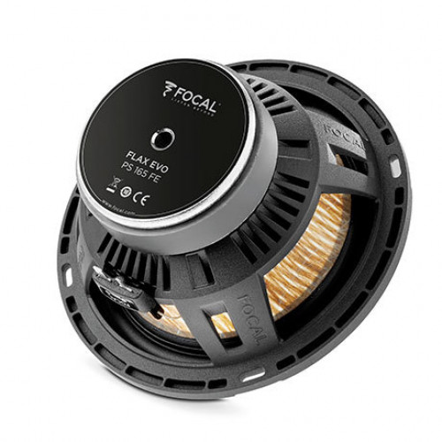 Акустика компонентная FOCAL Performance PS165FE