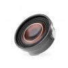 Акустика компонентная FOCAL Performance PS165FE