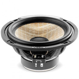 Акустика компонентная FOCAL Performance PS165FE
