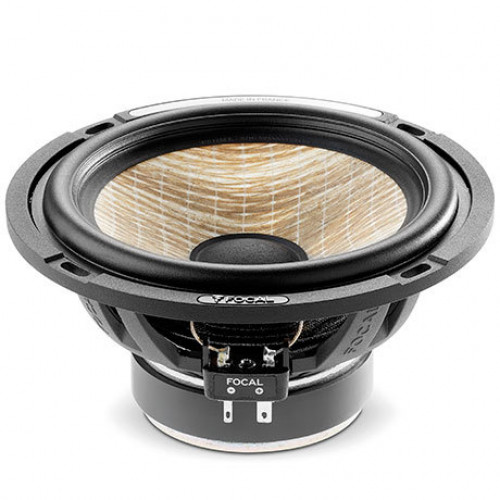 Акустика компонентная FOCAL Performance PS165FE