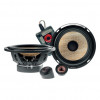 Акустика компонентная FOCAL Performance PS165FE