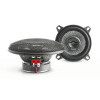 Акустика коаксиальная FOCAL Access 100AC