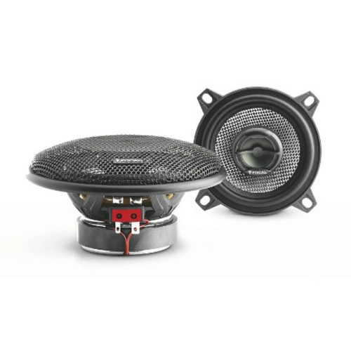 Акустика коаксиальная FOCAL Access 100AC