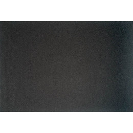 Comfort mat Ultra Soft 10 New (0.7*1.0м; 15л/уп)