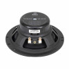 Акустика компонентная HELLION HP-65.2C