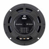 Акустика компонентная HELLION HP-65.2C