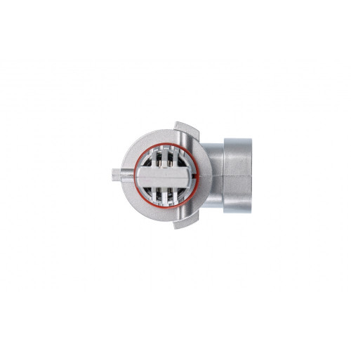 Лампа светодиодная головного света Optima LED Qvant 2.0 HB3/HB4