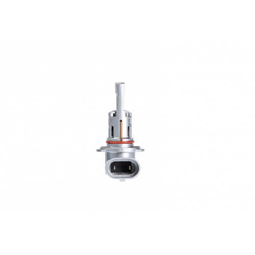 Лампа светодиодная головного света Optima LED Qvant 2.0 HB3/HB4
