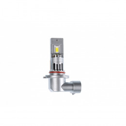 Лампа светодиодная головного света Optima LED Qvant 2.0 HB3/HB4