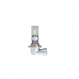 Лампа светодиодная головного света Optima LED Qvant 2.0 HB3/HB4