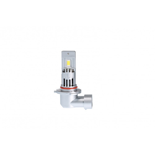 Лампа светодиодная головного света Optima LED Qvant 2.0 HB3/HB4