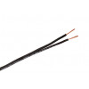 Акустический кабель TCHERNOV CABLE STANDARD 1.0 SPEAKER WIRE