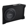 Сабвуфер активный DL Audio Barracuda 12A Flat