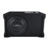 Сабвуфер активный DL Audio Barracuda 12A Flat