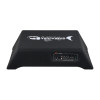 Сабвуфер активный DL Audio Barracuda 12A Flat