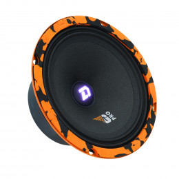 СЧ динамик DL Audio Gryphon Pro 165 SE