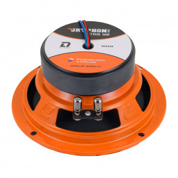 СЧ динамик DL Audio Gryphon Pro 165 SE