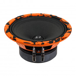 СЧ динамик DL Audio Gryphon Pro 165 SE