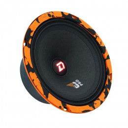 СЧ динамик DL Audio Gryphon Pro 165 SE