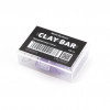 Глина полировальная Shine Systems Clay Bar (100гр)