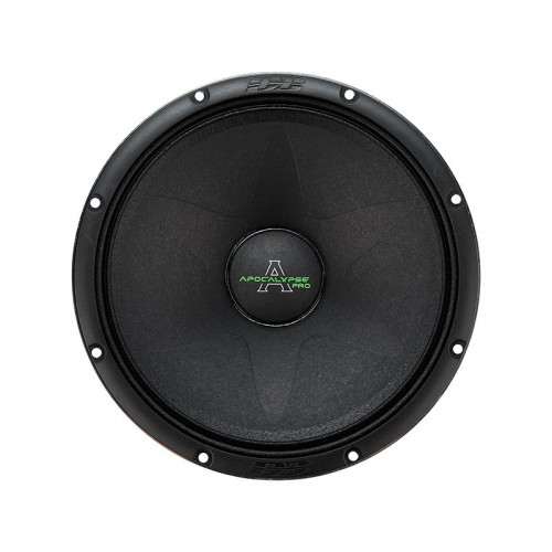 СЧ динамик Deaf Bonce Apocalypse AP-M61AC PRO