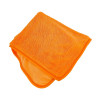 Микрофибра для сушки кузова Chemical Russian DRY Orange (50х80см) (CR568)
