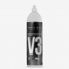 Мелкоабразивная полировальная паста Space Cosmetics V3 (200мл)