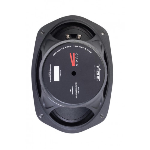 Мидбас VIBE CVEN69MW-V4