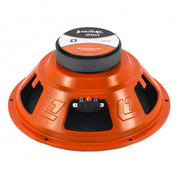 СЧ динамик DL Audio Barracuda 250