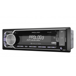 USB - ресивер Prology GTR-200 (OPTICAL)