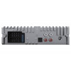 USB - ресивер Prology GTR-200 (OPTICAL)
