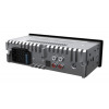 USB - ресивер Prology GTR-200 (OPTICAL)